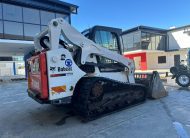 2017 Bobcat T770