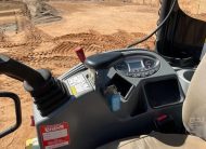 2019 BOBCAT E20 Excavators