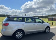 2018 Kia Carnival Sl