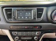 2018 Kia Carnival Sl