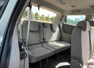 2018 Kia Carnival Sl