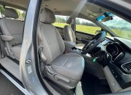 2018 Kia Carnival Sl