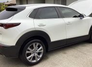 2020 Mazda CX-30 G20 Evolve DM Series Auto