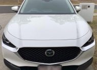 2020 Mazda CX-30 G20 Evolve DM Series Auto