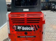 2022 Bobcat S 70 Compact Loader