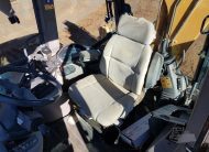 2005 CASE 580SR – 7008 Hrs